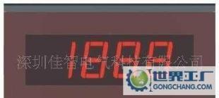 HB5135B面板表 精準測量的工業優選——1397級精度與廣泛廠家選擇